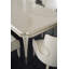 Valentina Upholstered Armchair