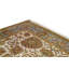 Crown Wool Oriental Area Rug