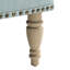 Fauteuil d'appoint rembourré-1530709300