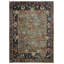 One-of-a-Kind 10'1" X 14'3" Area Rug