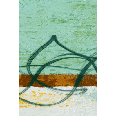 Circuler le long II
