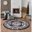 Bentdahl Area Rug-1334798284
