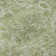 Premium Machine Washable Prisco Aloe Rug