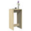 54-9 Dining Table-105676217