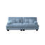 Canapé 2 places Cloud Couch-137472910-137472907-137472911