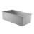 Handmade Single Bowl Undermount Kitchen Sink