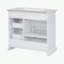 Meuble-lavabo 36 po avec lavabo-713769828