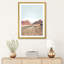 Photographie « arizona road »-43719381-43719384