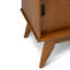 Draper - Meuble télé Mid Century