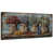 Rustic Kitchen Decor-22