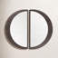 Miroir Vixe-1857687988-1857687990