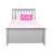 Bolin Kids Platform-856965890-820762110