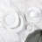 Eleany Bone China Dinnerware Set 20 Piece - Service for 4