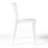 2-Person Outdoor Round Dining Set-39138051