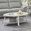 Table basse Hansmeier-118658312