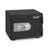 Security Safe With Combination Lock-32742420