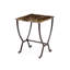 Table de bout Waltonville