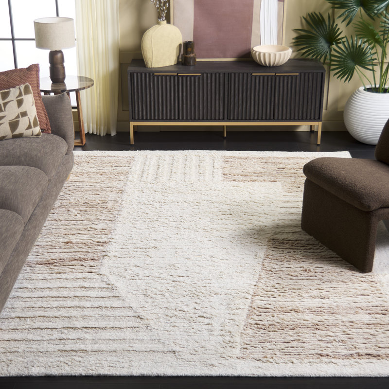 Tapis Kasjen, Tapis de couloir 2 pi 3 po x 8 pi