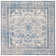 Chewning Performance Oriental Rug