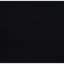 Table de soccer Pagerale 45 "-41491810