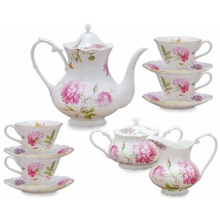https://assets.wfcdn.com/im/62348880/resize-h310-w310%5Ecompr-r85/3099/30996536/Dahlia+11+Piece+Porcelain+Tea+Set.jpg