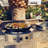 Evo Grills Affinity 30G 2 - Burner Propane