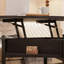  Table basse à plateau relevable en bois avec rangement Wynny-2021110307-2038615232