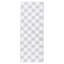 Theia Area Rug-997560423