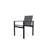 Tribeca Sling Stacking Arm Chair-98359605-98714769