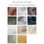 100% French Linen Sheet Set-101947094-101947081