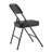 Folding Chair Set-1208637754