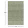 Taro Wool Indoor Rug