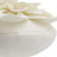  Coussin 3D-682594699
