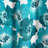 Julie Floral Curtain Pair-919688424-919688425