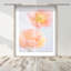 Hazy Camelias Print by Oliver Gal-147333074-147333103