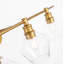 Éclairage pour meuble-lavabo Sullivan Street-853228968-916174758-938112659