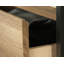 Commode 6 tiroirs Cissell Acadia Way Rao
