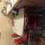 Customer photo 1 of 2