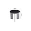 Table basse ronde-1011827089-1011827103