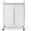 Perao 20 Drawer Storage Drawer-1959474647