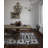 Canella Moroccan Indoor Rug-645242851