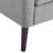 Bopp Upholstered Armchair-188124617