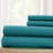 Microfiber Sheet Set-1636815262-1636815269