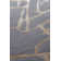 Kelly Wearstler Tracery Dove Area Rug