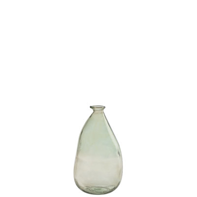 Bowdoin Glass Table Vase 1