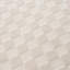 Tapis crème / blanc cassé Chaki Duggans-1193374276-1193374301