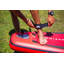 Aqua Marina Race - Paddleboard de course gonflable (Isup)-74855922