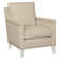 Liz 29" Chair