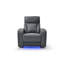 Chaise-129761853-129761854