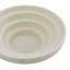 Maximus Decorative Bowl
